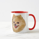 Pesquisar por pom pom canecas Animais de estimação