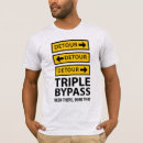 Pesquisar por cirurgia camisetas Engraçado