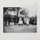 Pesquisar por mulheres militares cartoes postais Veteranos