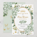 Pesquisar por coroas e tiaras convites Para crianças