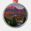 Pesquisar por alvorecer ornamentos Paisagem