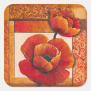 Pesquisar por background adesivos Floral