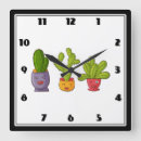 Pesquisar por kawaii bonito relogios de parede Fofofo