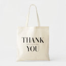 Pesquisar por obrigado bolsas Para todos