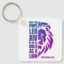 Pesquisar por vaticano chaveiros Pope leo xiv