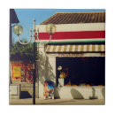 Pesquisar por padaria azulejos Patisserie