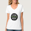 Pesquisar por artigo do camisetas Qualquer pessoa
