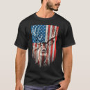 Pesquisar por caca camisetas Para ele