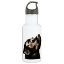 Pesquisar por labrador garrafa agua Retriever