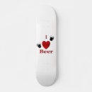 Pesquisar por caneca skates Bebida