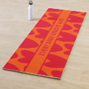 Pesquisar por yoga presentes Boho