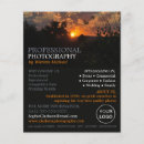 Pesquisar por folhas de outono flyers Qualquer pessoa