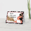 Pesquisar por ninguém cartoes Para ela