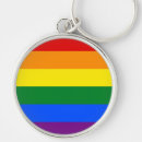 Pesquisar por orgulho do lgbt chaveiros Gay