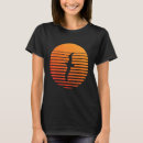 Pesquisar por albatroz camisetas Silhueta