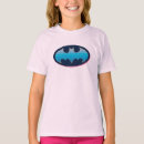 Pesquisar por batman symbol camisetas Oval logo