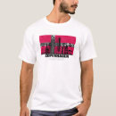 Pesquisar por copenhagen denmark camisetas Danish