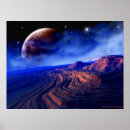 Pesquisar por icarus pôsteres pósteres Paisagem