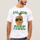 Pesquisar por a do rissol da camisetas Para ele