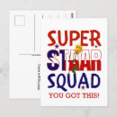 Pesquisar por bandeira de texas cartoes postais Estrela