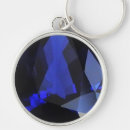Pesquisar por sapphire chaveiros Azul marinho