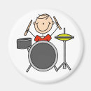 Pesquisar por baterista imas Cilindros