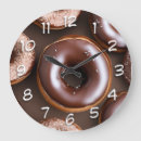 Pesquisar por donuts relogios de parede Rosquinhas