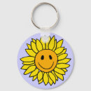 Pesquisar por flor engraçada chaveiros Fofo