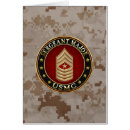 Pesquisar por major sargento Usmc sgtmajor 3d