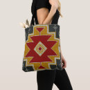 Pesquisar por design do verão bolsas tote Colorido