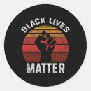 Pesquisar por blm adesivos Resistir