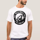 Pesquisar por logotipo do lobo camisetas Lua