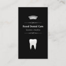 Pesquisar por dental care cartao de visita Profissional