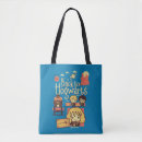 Pesquisar por plataforma bolsas Harry potter