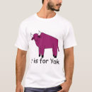 Pesquisar por aprenda o abc camisetas Criança