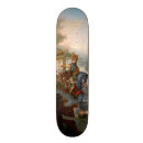 Pesquisar por história em quadrinhos da skates Gráfico