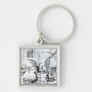 Pesquisar por oficina chaveiros 16o