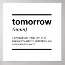 Pesquisar por produtividade pôsteres pósteres Inspiração