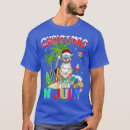 Pesquisar por nerd alegre camisetas Design