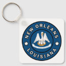 Pesquisar por louisiana chaveiros Nova orleans louisiana