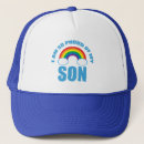 Pesquisar por gays bones Lgbtq