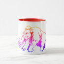 Pesquisar por mammoth woolly canecas Elefante