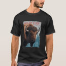 Pesquisar por elbert camisetas Coloração