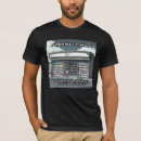 Pesquisar por matemática engraçada camisetas Tecnologia
