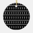 Pesquisar por letra f ornamentos Inicial