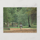 Pesquisar por hyde park cartoes postais Parque