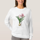 Pesquisar por amaryllis camisetas Redoute