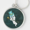 Pesquisar por fantasma chaveiros Halloween
