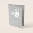 Pesquisar por pino de boliche cartoes Beco