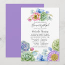 Pesquisar por bridal shower convites Qualquer pessoa
